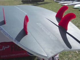 Hyper Nut B3.png thumb