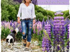 FB IMG 1419477687142