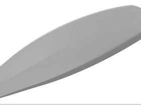 Capture d'?cran 2014-12-27 ? 00.08.38