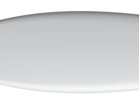 Capture d'?cran 2014-12-27 ? 00.06.44