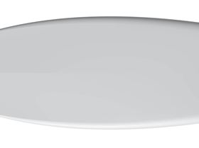 Capture d'?cran 2014-12-27 ? 00.06.07