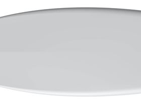 Capture d'?cran 2014-12-27 ? 00.05.55