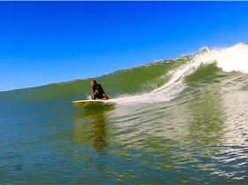 SergeLacanauSept14 Masurel 0018 - Version 2