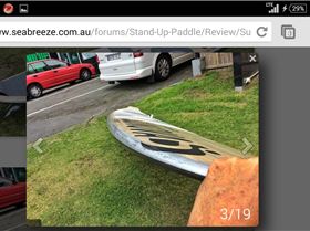 Screenshot 2015-01-02-18-30-19