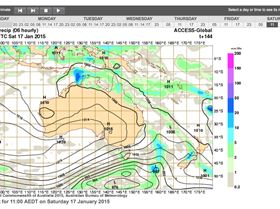 Screen Shot 2015-01-11 at 9.44.56 pm