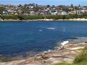 WP 20150104 10 45 00 Pro