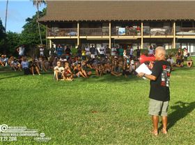 10562689 10154453369875525 4662220586990443283 o