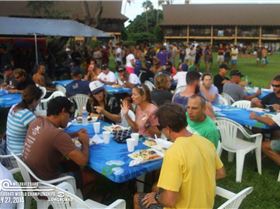 10013391 10154453369890525 8158198160348084674 o