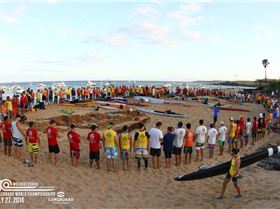 10560435 10154453370045525 1548183076086091865 o