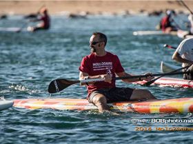 1795635 507666466033871 8942125982176020121 n