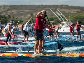 16630 507668202700364 2551427436586025333 n