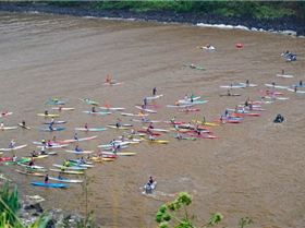 Maui-Paddleboard-Race-645x429