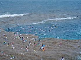 Maui-Stand-Up-Paddleboard-race-645x429