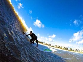 10343655 10204850092123841 156328770699968565 n