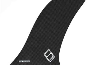 Shapers Fins 9.25 SUP Racer Carbon  79159.1409181754.1280.1280