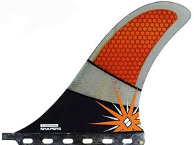 Shapers Fins 9 SUP Open Ocean  15012.1409181909.1280.1280