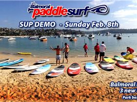 Feb. Balmoral demo header