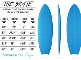 10687204 827056677347286 1958663115269963922 n