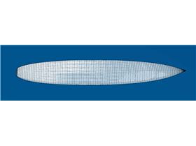 Screen Shot 2015-02-02 at 9.43.21 pm