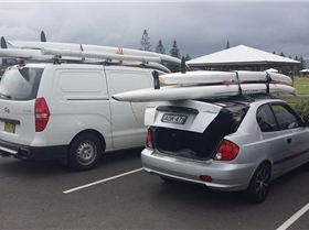 10959868 10153599352688135 6251421182420191637 n