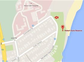 Cooksies SPSC Round 4