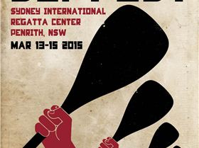 SUPFest poster - Ke Nalu version 3 Feb