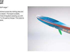 Screen Shot 2015-02-06 at 12.37.36 am