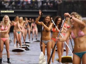 309842 278734932149534 107073829315646 919450 587035235 n