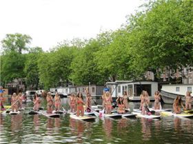 CDA5F5585A98A49D6F3CAD0F21448684