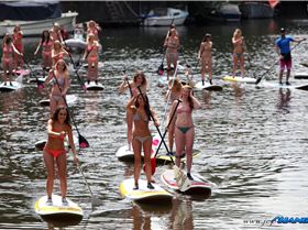 06b7784ff4dc5221ec2722b504e5766f60dc774e