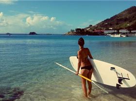 standup-paddle-board-rental-grand-case