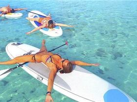 paddle-yoga-620x349 zps790bf7dc