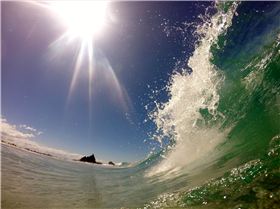 currumbin 1