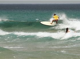 2015 sup titles 20150207 9170