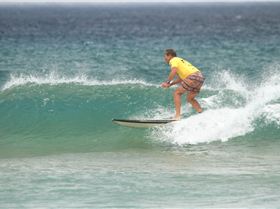 2015 sup titles 20150207 9182