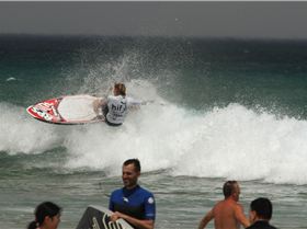 2015 sup titles 20150207 9208