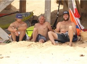 2015 sup titles 20150207 9214