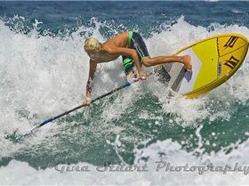 10848544 772841879474064 6615078955212771172 o