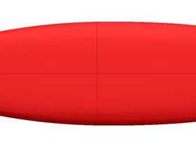 Strech Minion 84 31 414 Outline