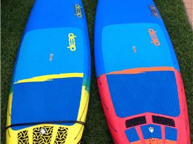 Minion Side By Side Top (2)