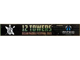 Screen shot 2015-02-17 at 9.05.12 PM