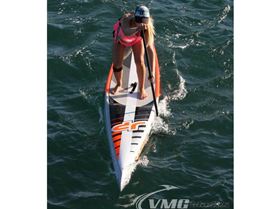 11005816 336505529884225 709677806 n