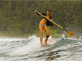 foto 20141014115446 7849619236836