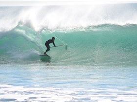 10401444 858697137506235 6884878759359346967 n