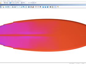 Capture d'?cran 2015-02-20 ? 23.54.35