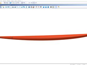 Capture d'?cran 2015-02-20 ? 23.53.10