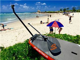 10866001 649913535120793 8192012535826955094 o