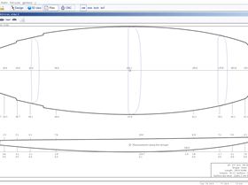 Capture d'?cran 2015-02-25 ? 10.06.36