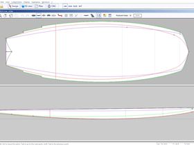 Capture d'?cran 2015-02-25 ? 10.06.26