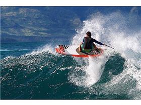 10349945 1445079122381213 102666890098813275 n